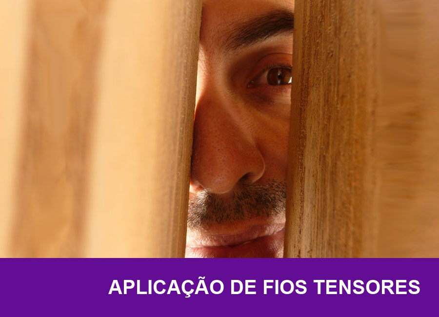 liposucção / lipoescultura