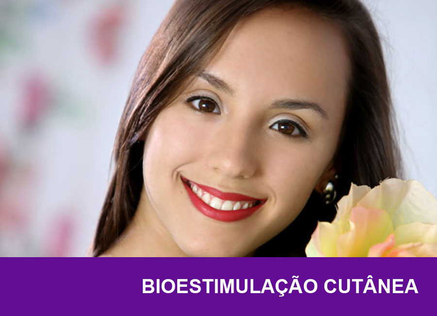 Tóxina botulínica (hiperhidrose)