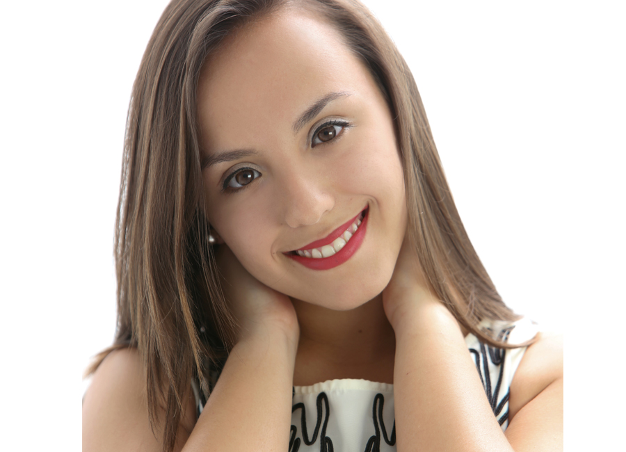 Implantes de preenchimento